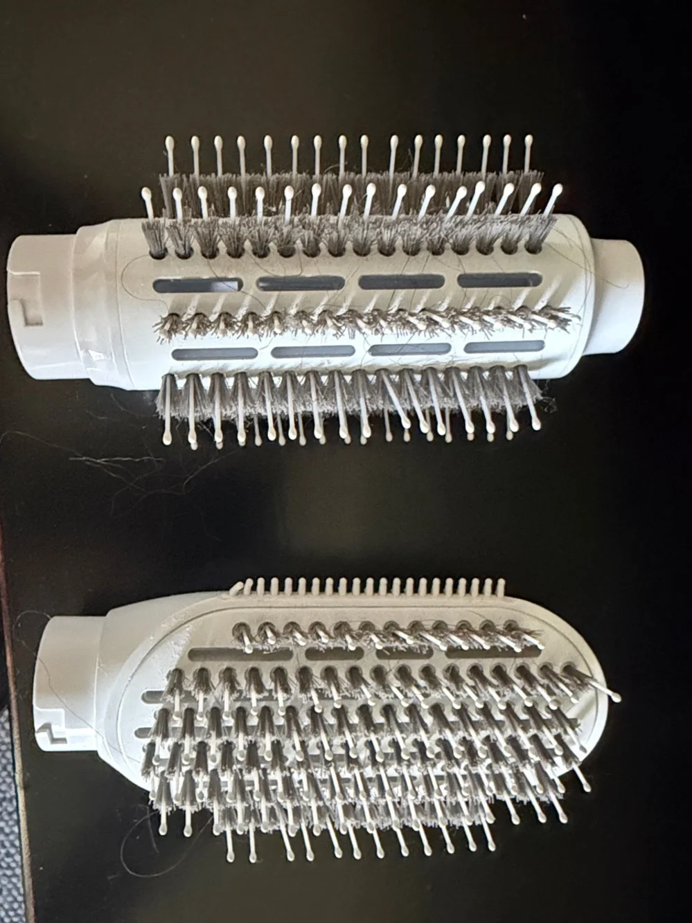 T3 AireBrush Duo Attachments